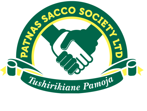 Patnas Logo